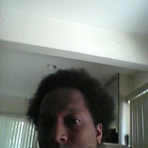 Meet your Posher, Tyrell